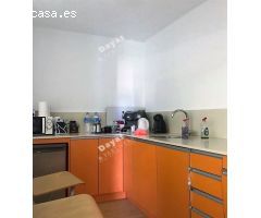 Bungalow en Venta en Orihuela Costa, Alicante