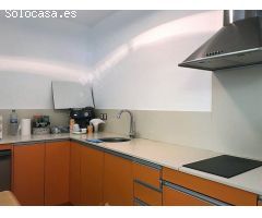 Bungalow en Venta en Orihuela Costa, Alicante