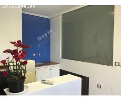 Bungalow en Venta en Orihuela Costa, Alicante