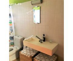 Bungalow en Venta en Orihuela Costa, Alicante