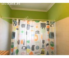 Bungalow en Venta en Orihuela Costa, Alicante