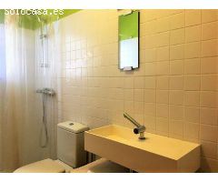 Bungalow en Venta en Orihuela Costa, Alicante