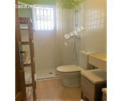 Bungalow en Venta en Orihuela Costa, Alicante