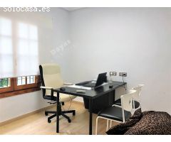 Bungalow en Venta en Orihuela Costa, Alicante