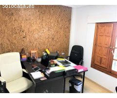 Bungalow en Venta en Orihuela Costa, Alicante