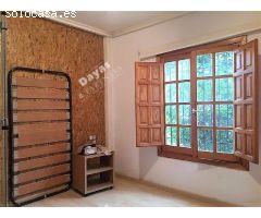 Bungalow en Venta en Orihuela Costa, Alicante