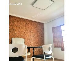 Bungalow en Venta en Orihuela Costa, Alicante