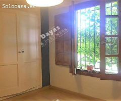 Bungalow en Venta en Orihuela Costa, Alicante