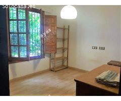 Bungalow en Venta en Orihuela Costa, Alicante
