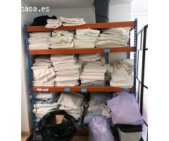 Bungalow en Venta en Orihuela Costa, Alicante
