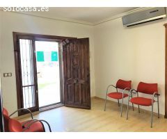 Bungalow en Venta en Orihuela Costa, Alicante