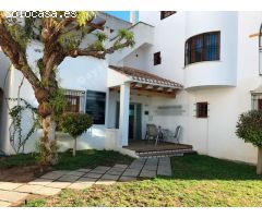 Bungalow en Venta en Orihuela Costa, Alicante