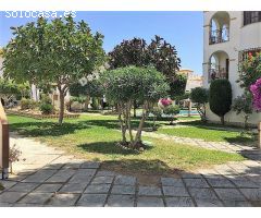 Bungalow en Venta en Orihuela Costa, Alicante