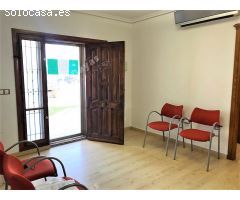 Bungalow en Venta en Orihuela Costa, Alicante