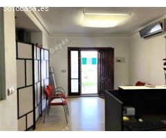 Bungalow en Venta en Orihuela Costa, Alicante