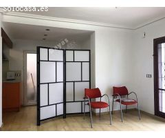 Bungalow en Venta en Orihuela Costa, Alicante