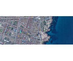  en Venta en Torrevieja, Alicante