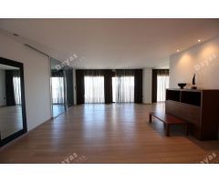 Piso Duplex en Venta en Guardamar del Segura, Alicante