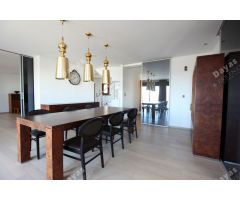 Piso Duplex en Venta en Guardamar del Segura, Alicante
