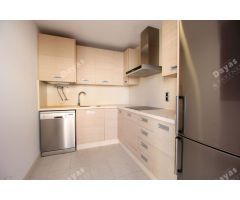Piso Duplex en Venta en Guardamar del Segura, Alicante