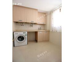 Piso Duplex en Venta en Guardamar del Segura, Alicante