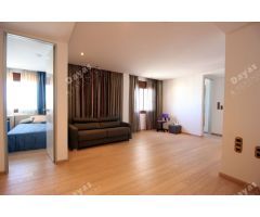Piso Duplex en Venta en Guardamar del Segura, Alicante