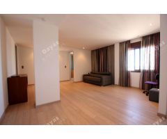 Piso Duplex en Venta en Guardamar del Segura, Alicante