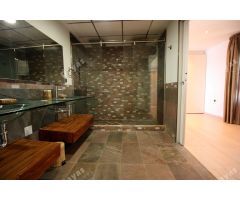 Piso Duplex en Venta en Guardamar del Segura, Alicante