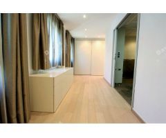 Piso Duplex en Venta en Guardamar del Segura, Alicante