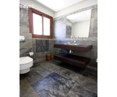 Piso Duplex en Venta en Guardamar del Segura, Alicante