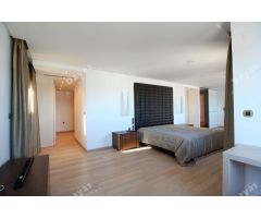 Piso Duplex en Venta en Guardamar del Segura, Alicante