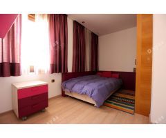 Piso Duplex en Venta en Guardamar del Segura, Alicante