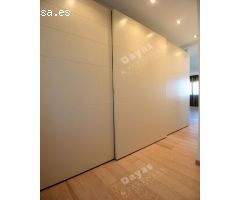 Piso Duplex en Venta en Guardamar del Segura, Alicante