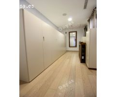 Piso Duplex en Venta en Guardamar del Segura, Alicante