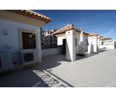 Piso Duplex en Venta en Guardamar del Segura, Alicante