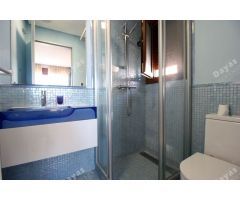 Piso Duplex en Venta en Guardamar del Segura, Alicante