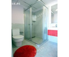 Piso Duplex en Venta en Guardamar del Segura, Alicante