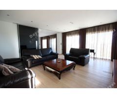 Piso Duplex en Venta en Guardamar del Segura, Alicante