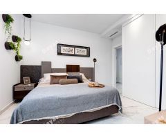 Adosado en Venta en Orihuela Costa, Alicante