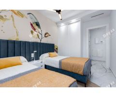 Adosado en Venta en Orihuela Costa, Alicante