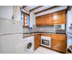 Piso en Venta en Torrevieja, Alicante