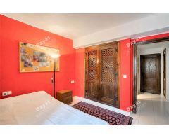 Piso en Venta en Torrevieja, Alicante