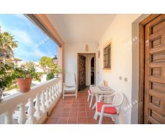 Piso en Venta en Torrevieja, Alicante