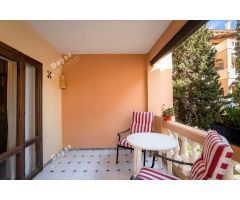 Piso en Venta en Torrevieja, Alicante
