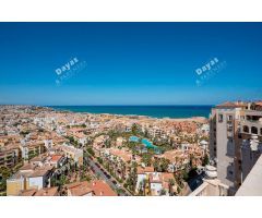 Piso en Venta en Torrevieja, Alicante