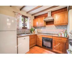 Piso en Venta en Torrevieja, Alicante