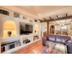 Piso en Venta en Torrevieja, Alicante