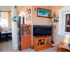 Piso en Venta en Orihuela Costa, Alicante