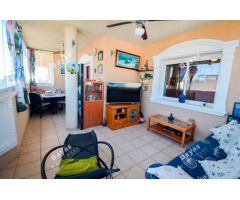 Piso en Venta en Orihuela Costa, Alicante