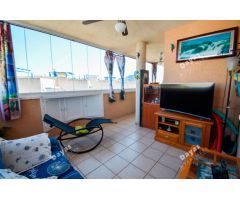 Piso en Venta en Orihuela Costa, Alicante